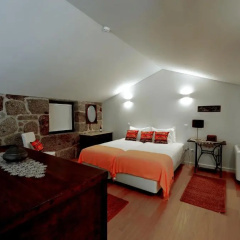 Casas do Ermo thumbnail 6