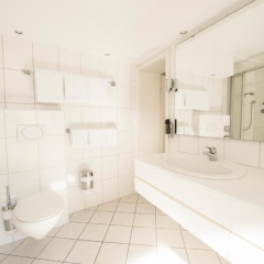 Hotel Traube Aumüller Rüdesheim - Bild 10