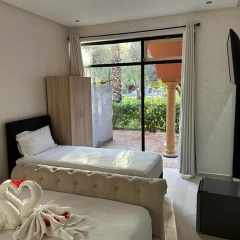 Riad Redwan - Bild 6