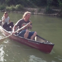 Boat For Guest - Bild 20