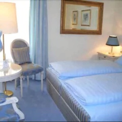 Hotel Daniel's - Bild 4