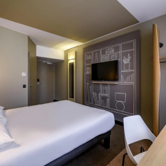 ibis Regensburg Zentrum - Bild 7