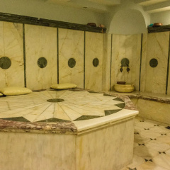 Grand Hotel Faros - Bild 9