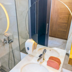 Tui Magic Life Bodrum - All Inclusive - Bild 12
