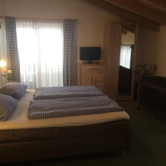 Haus Schwalbennest - Bild 2