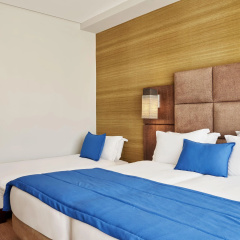 Arion Athens Hotel - Bild 5
