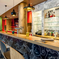 ibis Hannover City - Bild 18