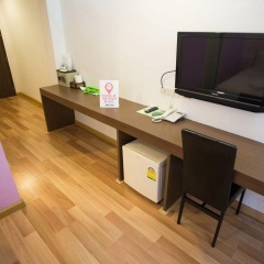 Nantra Silom - Bild 11