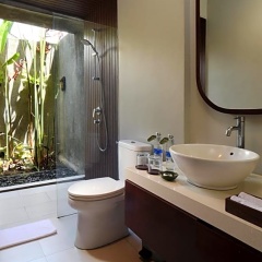 JAPA Suites and Villas - Bild 6
