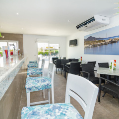 Eix Lagotel Holiday Resort - Bild 21