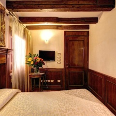 Palazzo La Scala - Bild 15