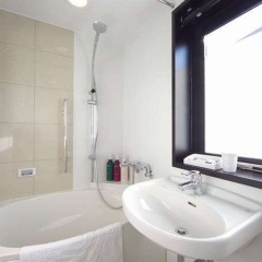 APA Hotel Kodemmacho Ekimae - Bild 8