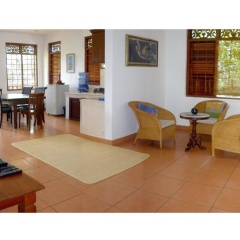 The Studio Lombok - Bild 2