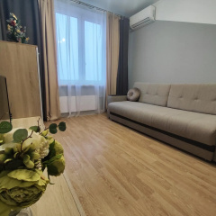 Номера 4
