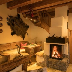 Chalets zum Ilsetal Nr.19 - Bild 9