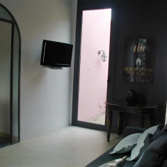 Holiday home Dammuso Magia thumbnail 4