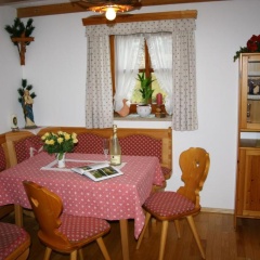 Haus Waidmannsglück - Bild 4