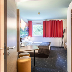B&B Hotel Passau-West - Bild 7
