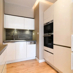 142m² homm Bright Alimos Apartment with Marina View - Bild 20