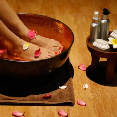 Sovereign Bali Hotel thumbnail 36