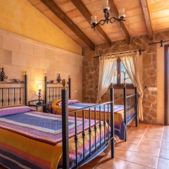 Pueblo (PSR175) - Bild 4