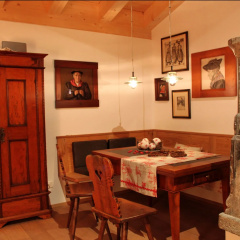 Chalet Banja thumbnail 18