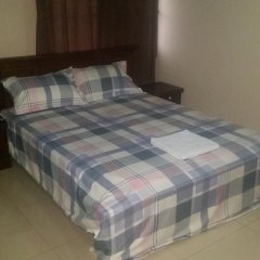 Frime Villa & Guest House in Accra, Ghana from 58$, photos, reviews - zenhotels.com photo 6