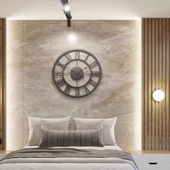 Luxury Suites Bursa - Bild 8