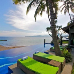 Bayside Bungalows - Bild 10