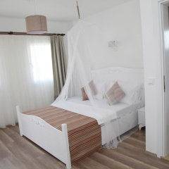 Dibek Homes - Bild 3