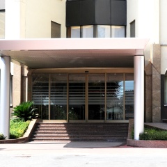 Hotel Da Vinci Milano - Bild 28