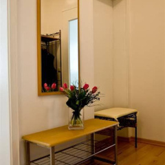 Maria-Viktoria Apartment - Bild 9