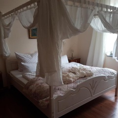 Villa Anneliese - Bild 3