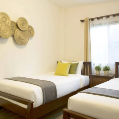 Tolani Southgate Villa Chiang Mai thumbnail 33