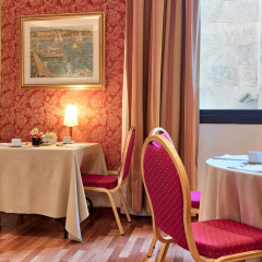Hotel Roger de Lluria Barcelona - Bild 22