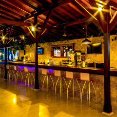 Julian Club Hotel - All Inclusive - Bild 11