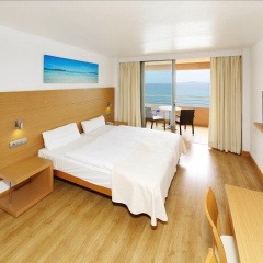 Pil Lari Playa - Bild 2