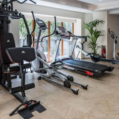 Palma Suites Aparthotel - Bild 23