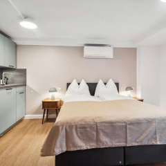 Limehome Kassel Wilhelmsstraße - Bild 10