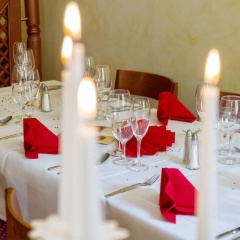 Hotel Hubertus Hof - Bild 25