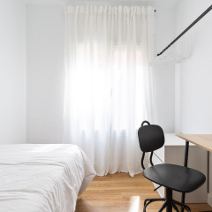 Wow Apartments By Olala Homes - Bild 3