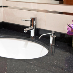 Tugcu Hotel Select - Bild 8