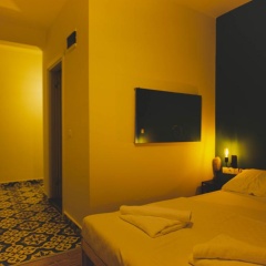 Belsun Hotel - Bild 2