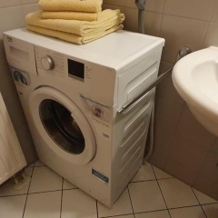 Laurin Apartment L65 - Bild 9