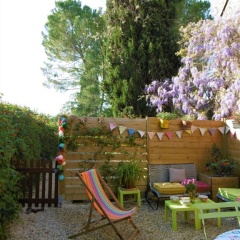 l appentis du chai photo 4