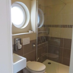 Arthotel ANA Residence - Bild 9