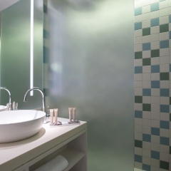 Inturotel Cala Esmeralda Beach Hotel & Spa - Adults Only - Bild 18