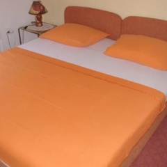 Guesthouse Denino thumbnail 5