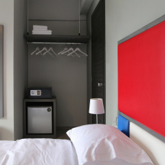 Design ArchitectoniKa thumbnail 6