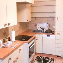 Lovely House - Double Bed, Parking in Vienna, Austria from 149$, photos, reviews - zenhotels.com photo 7